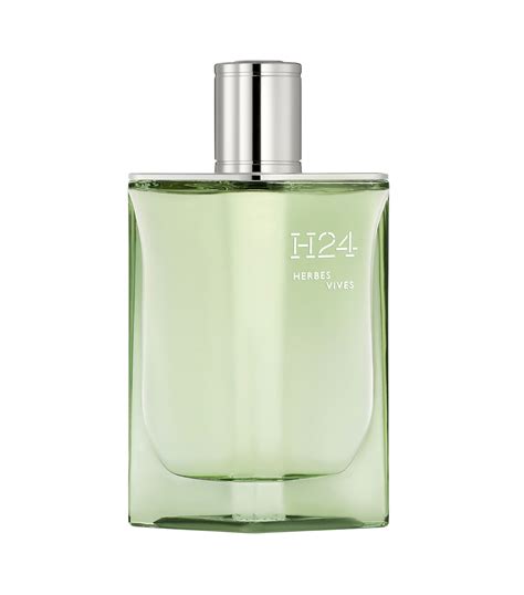 hermes perfumy hebe|h24 Hermes vives.